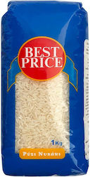 Best Price Νυχάκι 1kg