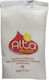 Alta Gusto Caroline Rice 15kg