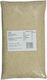Basmati Rice 5kg