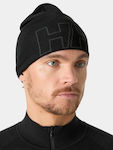 Helly Hansen Beanie Unisex Căciulă Tricotată în...