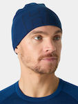 Helly Hansen Beanie Unisex Căciulă Tricotată în...