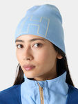 Helly Hansen Beanie Unisex Căciulă Tricotată în...
