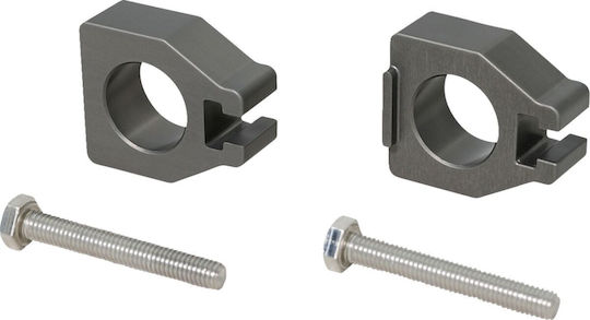 Chain Tensioner Pan Am 21+ Dynojet 61300103
