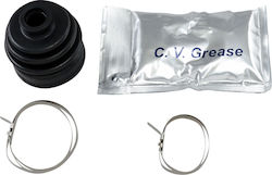 Σετ Επισκευής Φούσκας Cv Yamaha All Balls 19-5023