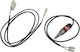 Usb Push Pull Dynojet 4-129 Sensor