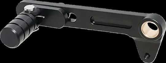 Schalthebel Fold Panam 21+ Dynojet 61300100