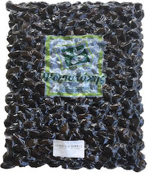 PSomatakis Black Olives 2500gr PSomatakis Black Olives 2500gr