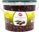 Alta Gusto Kalamon Olives 9000gr