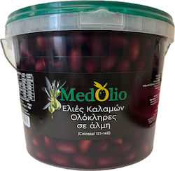 Medolio Ελιές Καλαμών 9000gr