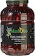 Medolio Kalamon Olives 5150gr