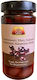 Synergasia Kalamon Olives 363gr