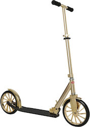 Sprayground Kinderroller 2-Rad Gold