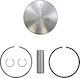 Set Pistoane Sea 720 Std Wsm Performace Parts 010-817k