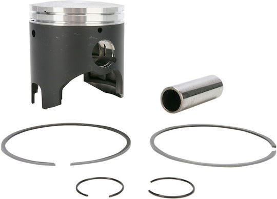 Σετ Εμβόλων Πλατίνας Pstn Kt Gp1200r Std Wsm Performace Parts 010-829pk
