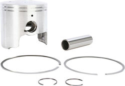Σετ Εμβόλων Yam Std Wsm Performace Parts 010-826k Σετ Εμβόλων Yam Std Wsm Performace Parts 010-826k