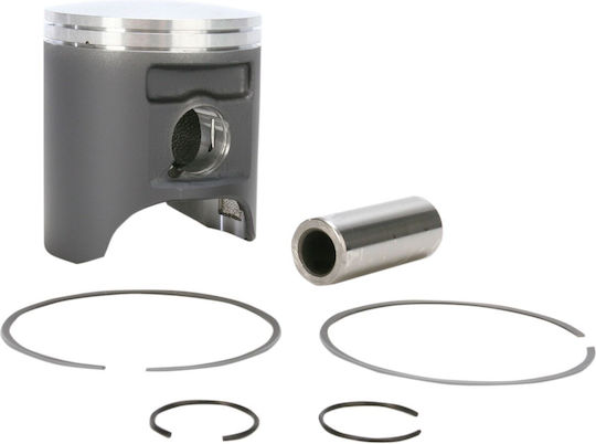 Комплект Пистони Plat Pstn Kt K1200 Std Wsm Performace Parts 010-841pk