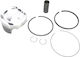 Комплект Пистони Plat S D Std Wsm Performace Parts 010-862k