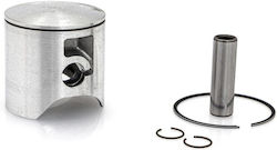 Piston Airsal 06137550