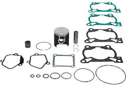 Upper Piston Set Vertex Vtk24212c-2