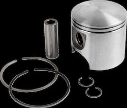 Σετ Εμβόλων S-d 951 Std Wsm Performace Parts 010-819k Σετ Εμβόλων S-d 951 Std Wsm Performace Parts 010-819k
