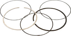 Spare Set of Piston Springs Vertex 590383000001