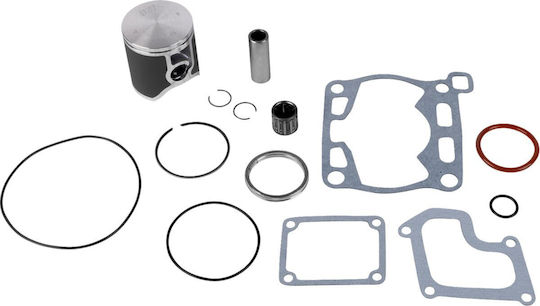 Σετ Εμβόλου Top End Ø 48.00 B Vertex Vtk22877b