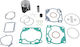 Σετ Εμβόλων Top End Ø 66.40 B Vertex Vtk23630b-1