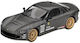 Mazda Rx-7 Fd3s Re Amemiya Matsukiyo Koku 3-rotor Na-7 Tas 1:64 Mini Gt Mgt01205-r Model Car