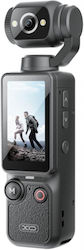 XO ZF05 4K Ultra HD XO ZF05 4K Ultra HD