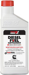 Power Service Diesel Antifreeze – Cetane Booster Diesel Fuel Supplement + Cetane Boost 769ml Power Service Diesel Antifreeze – Cetane Booster Diesel Fuel Supplement + Cetane Boost 769ml