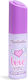 Martinelia Παιδικό Eau Fraiche 60ml
