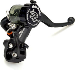 Aktionale Hauptbremspumpe Moto Master 213120 Aktionale Hauptbremspumpe Moto Master 213120