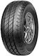 Aplus A867 175/80R14 99R