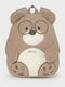 Mayoral Kinder Tasche Rucksack Beige