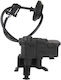 Fuel Tank Cap Mechanism Skoda Rapid Vw Golf Jetta 5c6810773