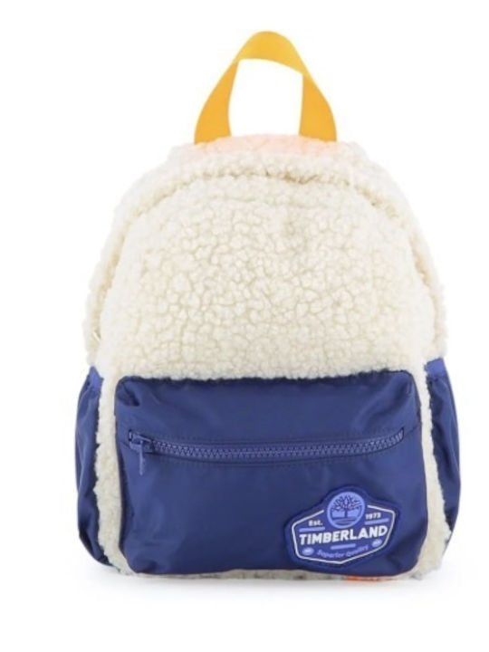 Timberland Backpack