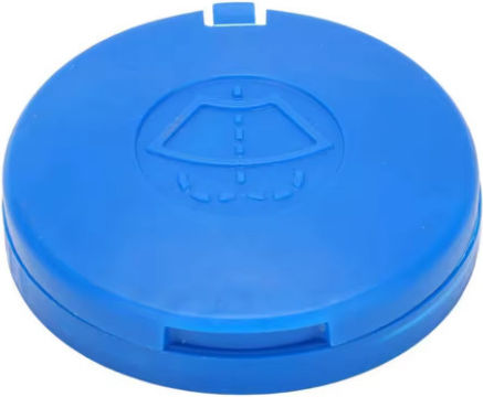 Windshield Washer Reservoir Cap Peugeot Citroen 643238