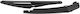 Loro Wischerarm Für Peugeot 2008 Zurück 300mm 6422.37