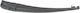 Wischerarm Renault Laguna III Estate 287800011R
