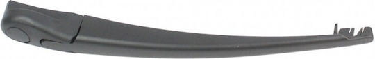 Wischerarm Renault Laguna III Estate 287800011R