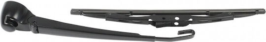 Brațul Ștergătorului Măctru Volkswagen Lupo Integrat 290mm 6e0955707