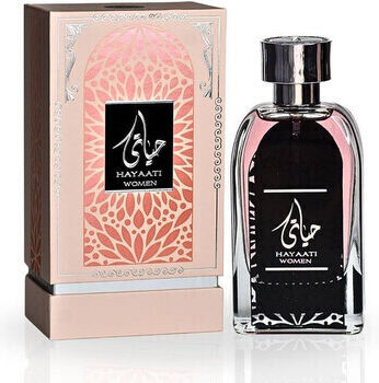 Ard Al Zaafaran Fakhar Ai Eau de Parfum