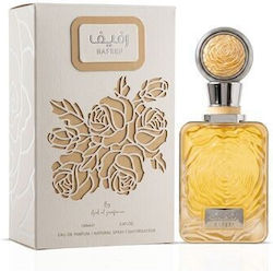 Ard Al Zaafaran Rafeef Eau de Parfum Ard Al Zaafaran Rafeef Eau de Parfum