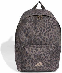 adidas Leo Graphic
