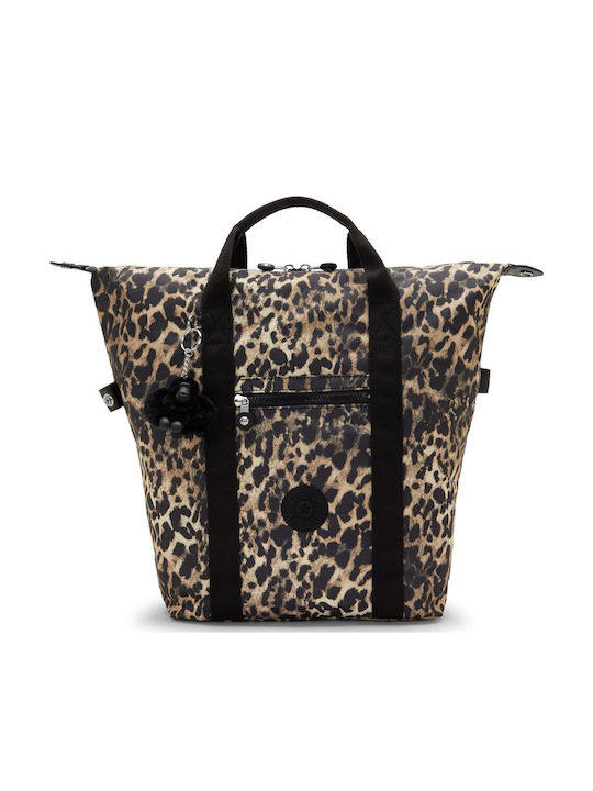 Kipling Backpack 18lt
