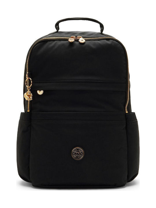 Kipling Backpack 14L Black