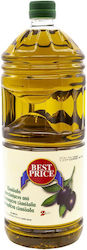 Best Price Extra Virgin Olive Oil 2lt