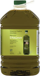 Elaionion Extra Virgin Olive Oil 5lt