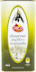 Alta Kouzina Extra Virgin Olive Oil 4lt