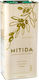 Mitida Extra Virgin Olive Oil 5lt